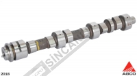 Camshaft 