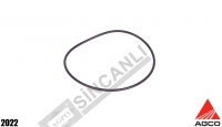 Cylinder Liner ''O'' Ring 
