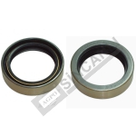 Seal-Crank Front 57,15x76,28x19,45