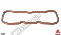 Valve Cover Gasket 