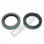 Oil Seal 73,02x101,8x14,28