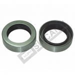 Rear Axle Seal 60,33x85,85x23,81