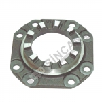 Cap-Diff.Lock Gear