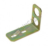 Bracket Coupler-Hyd.Valve