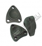 Chamber, Combustion, 746472M1