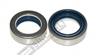 Oil Seal- 4x4 Dif.Front Axle