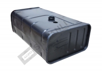 MAZOT DEPOSU (UZUN) ÇİFT REKORLU U.K