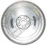 Flywheel & Ring Gear Set Assy.13