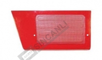 KAPUT YAN PANEL SACI RH (EN 387.MM)