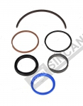 Hyd.  Cylinder Repair Kit