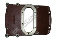 SENK.ŞAN.GÖVDE ÜST VİTES ALT BÜYÜK KAPAĞI 12VT.