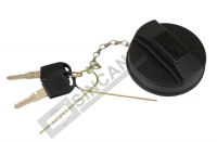 MAZOT DEPO KAPAĞI EM KİLİTLİ