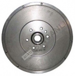 Flywheel Assy.W/O Ring Gear