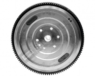Flywheel & Ring Gear Set Assy.13