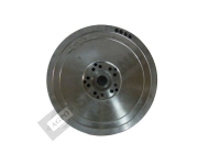 Flywheel & Ring Gear Set Assy.13