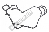Gasket - Timing Cover