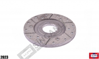 Brake Disc Pad