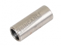 Top Head- Hyd. Pressure Valve