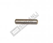 Pin- Hyd. Pressure Valve