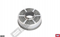 Air Filter Element