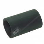 HAVA FİLTRE ÇIKIŞ ARA HORTUMU 54x64x102