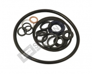 HİD.DİR.YAN POMPA TM TK