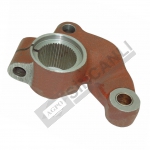 Arm-P/S Str.(Lower) Casting