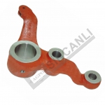 Steering Arm (Casting)