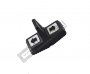 SİNYAL LAMBA DÜĞMESİ