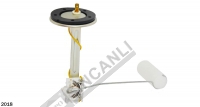 Fuel Sender Unit