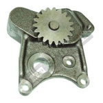 Oil Pump Assy.A4.212 Engine