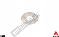 HİD.FREZELİ KALDIRMA KOLU AYAR LAYNERİ 0.20 M