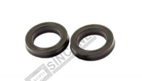 Oil Seal Rubber- Brake Cylinder