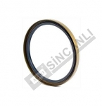 Oil Seal -145x170x13 Mm 4x4 