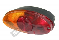 Rear Stop Lamp Assy. Lh
