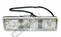 Front Signal Lamp Assy. Lh