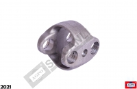 4x4 ÖN DİFERANSİYEL MAFSAL ORTA KARPUZU 27MM(AG-85