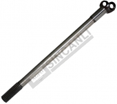 Shaft- 4x4 Dif.Axle Rh Long Ag- 85 (170/223Cm)