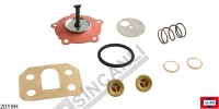 Repair Kit-Fuel Pump