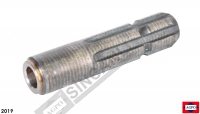Pto Shaft