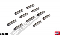 Pin- Support Hyd.Quadrant