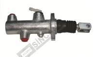 Clutch Master Cylinder