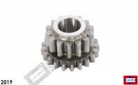 Transmission Reverse Idler Gear 14/21 T