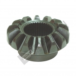 ARKA AKS DİŞLİSİ 14 DİŞ KISA