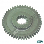 Synch.2Nd Speed Gear 8Th Speed