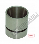 Hyd. Piston 1 Channel 85.7 Mm