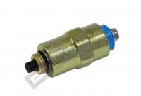 STOP SOLENOİD CIVATALI (CAVTİPİ) TOR