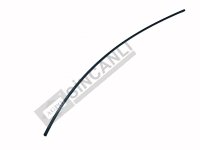 AUTOLİFT PNOMATİK PLASTİK BORU