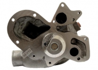 Water Pump Assembly 19T