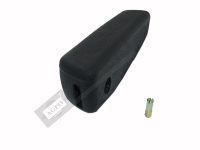 KÖRÜKLÜ KOLTUK KOL DAYAMASI SOL